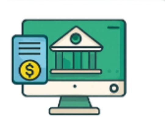 Banking Application