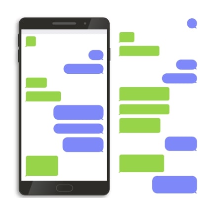Chat App