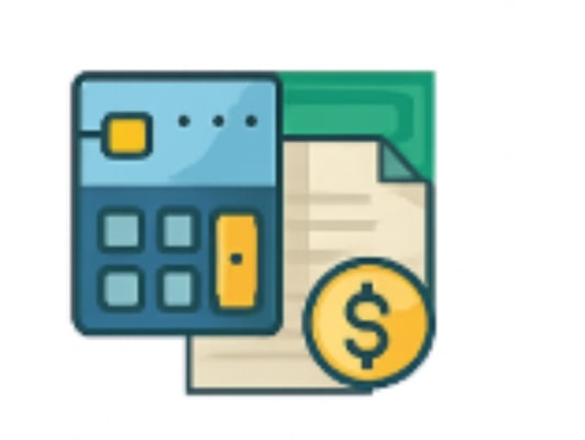 Payment System
